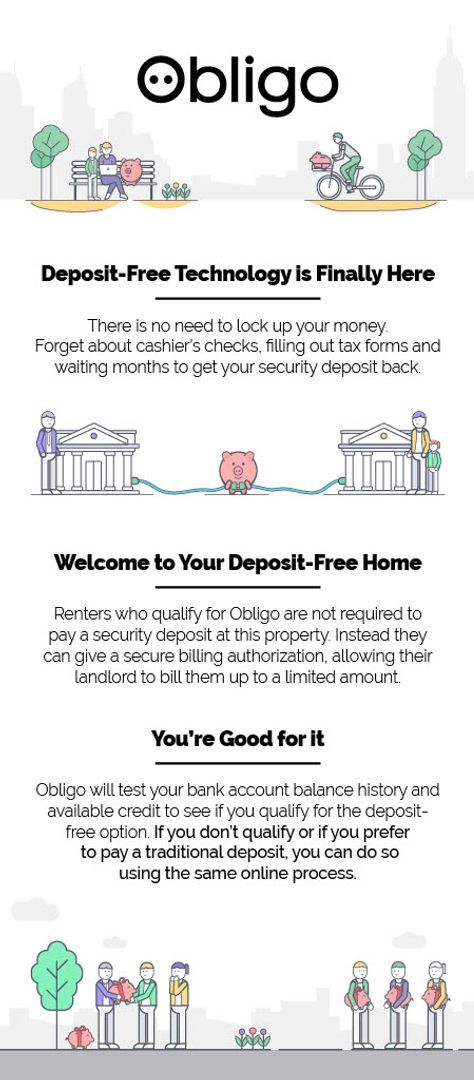 Foto del edificio - Stunning 4B/3B, Custom Features, Amazing l...