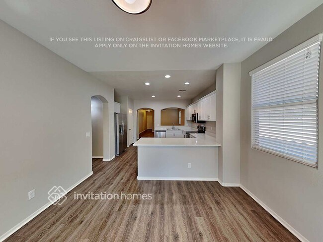 Foto del edificio - 18871 N Ventana Ln