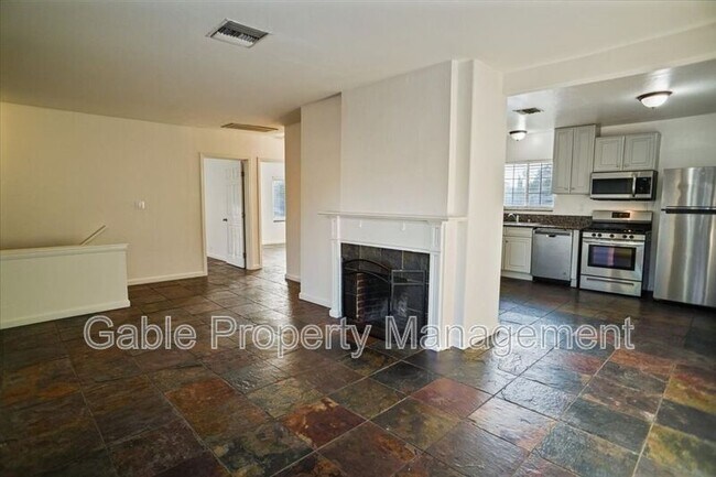 Foto del edificio - 5505 Colfax Ave