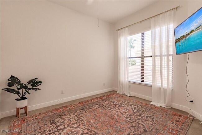Foto del edificio - 15751 Prentiss Pointe Cir
