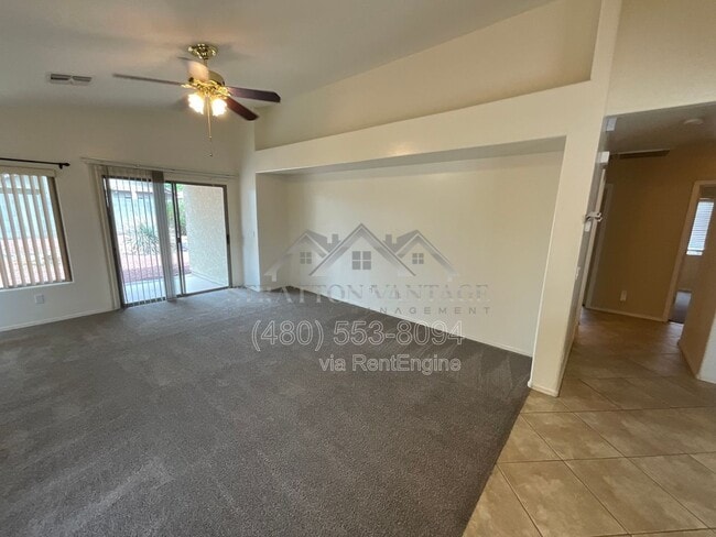 Building Photo - 15962 W Acapulco Ln