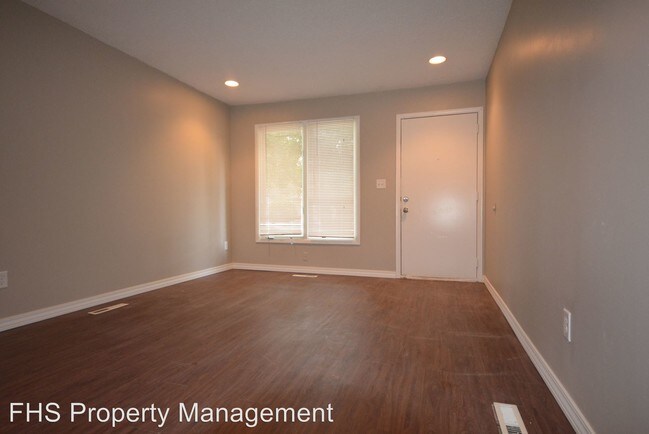 Building Photo - 2 br, 1 bath House - 612 W Edgewood St