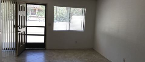 Foto del edificio - 650 Holmes Ave