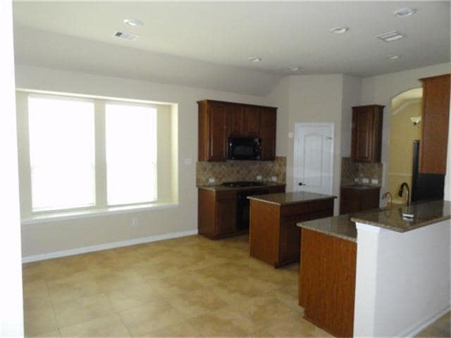 Building Photo - 9611 Cherry Quartz Ct
