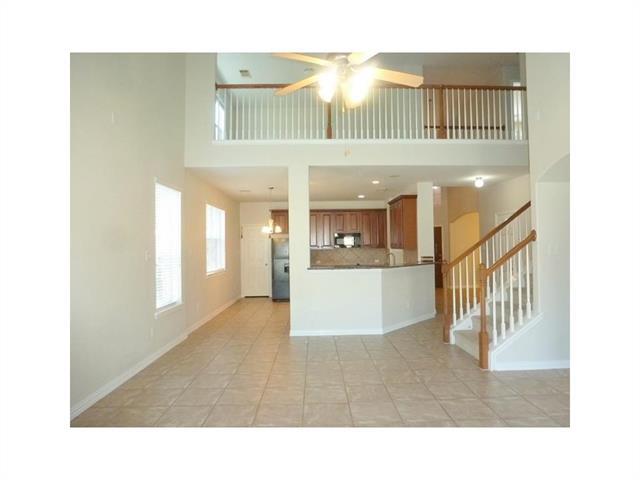 Building Photo - 2729 Raspberry Ct