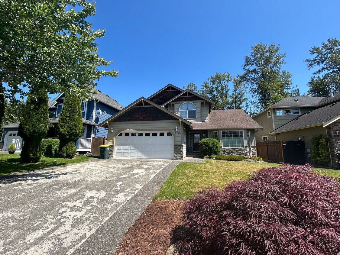Foto del edificio - 3716 Lemon Grove Dr