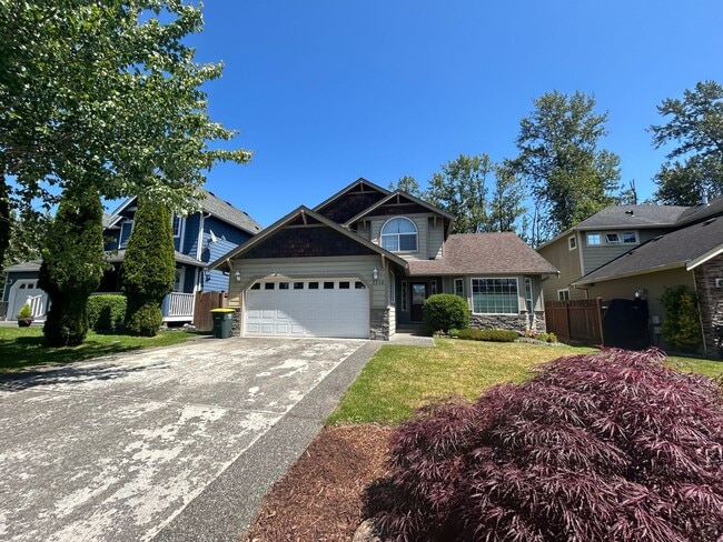 Building Photo - 3716 Lemon Grove Dr