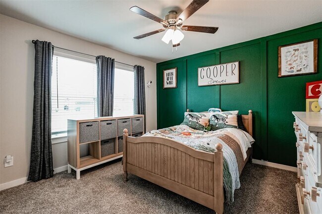 Foto del edificio - 13005 Oleander Bay Ln