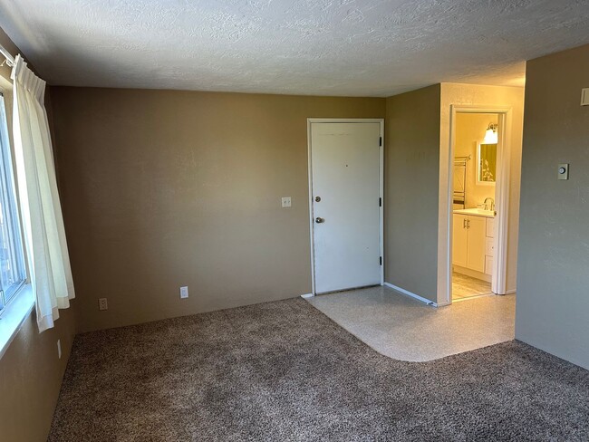 Photo - 1325 18th St. Apartment