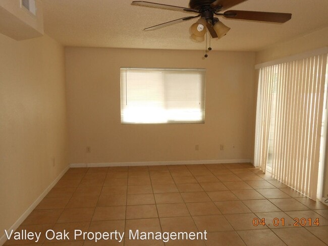 Building Photo - 2601 Chester Dr