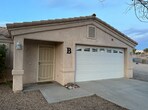 Primary Photo - 2970 Cork Ln