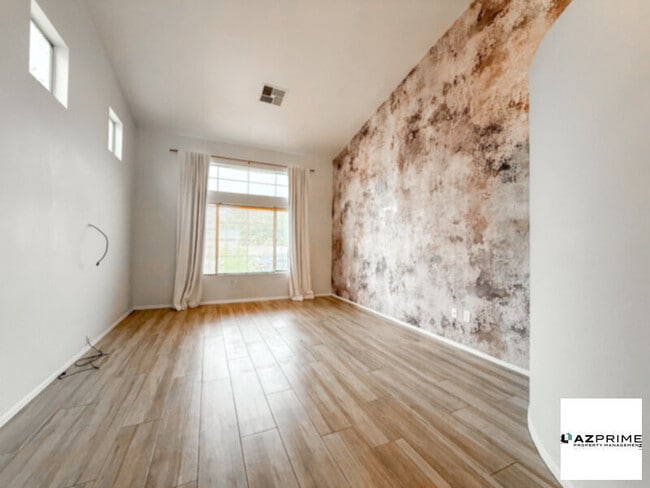 Foto del edificio - Exceptional 3/3 Phoenix Home with Pool!