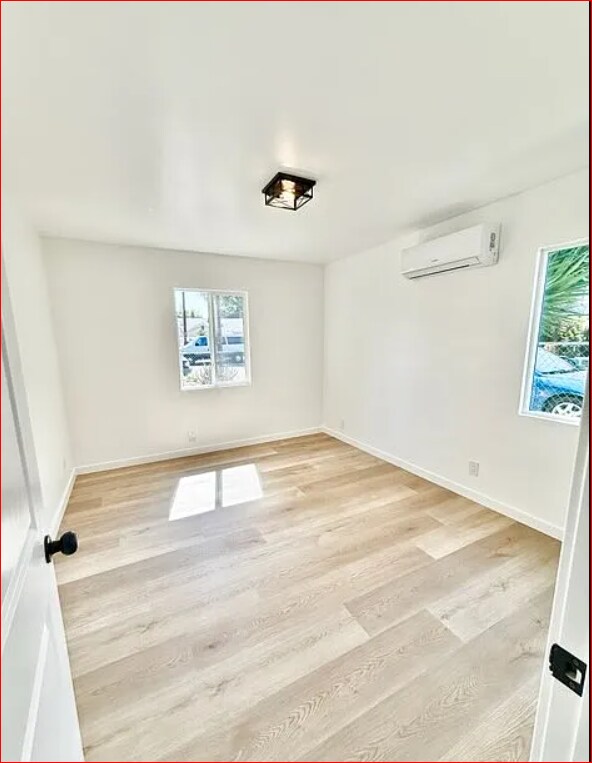Foto del edificio - 722 N Gunther St