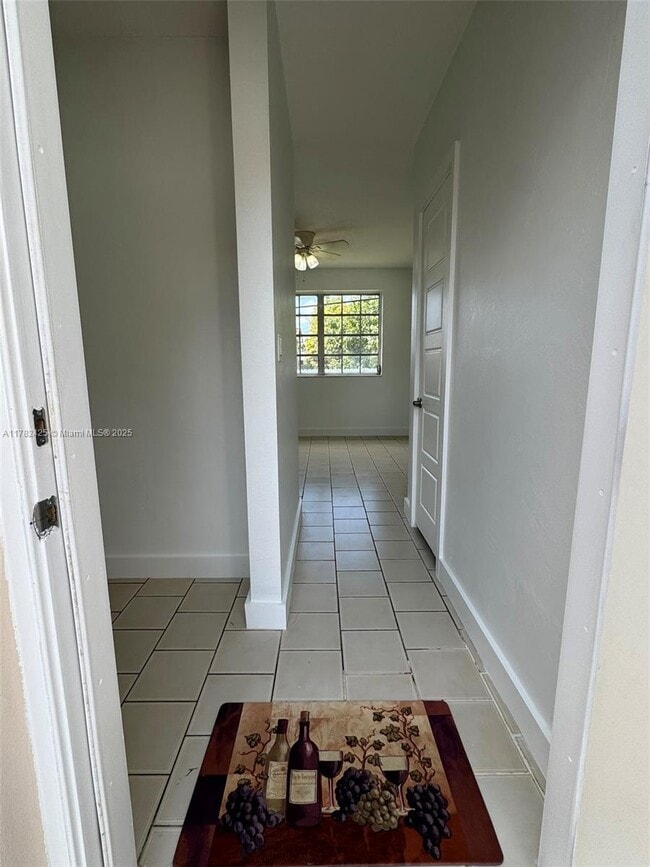 Foto del edificio - 8520 SW 29th St