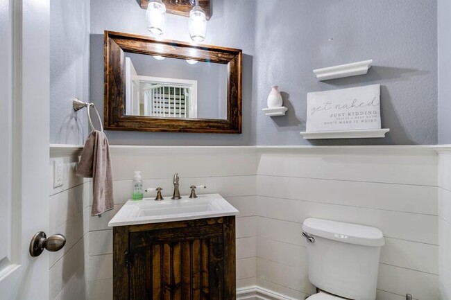 Foto del edificio - 38945 Turtle Pond Ln