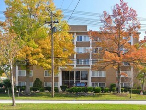 Loganberry Ridge Apartments Reviews Loganberry Ridge Apartments Reviews