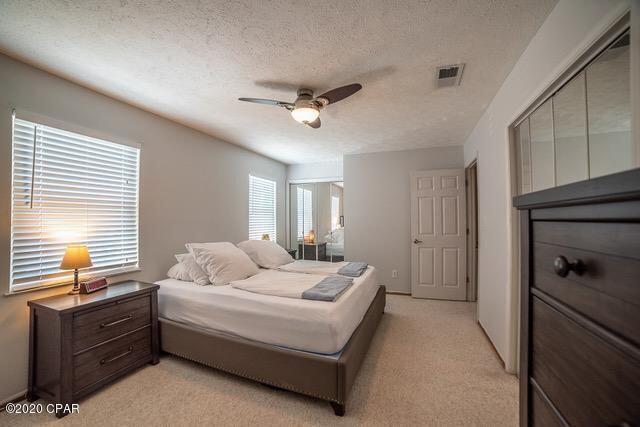 Foto del edificio - 21104 S Lakeview Dr