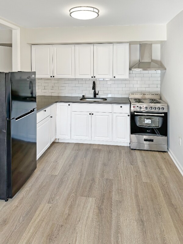 56 S Morton Ave Unit 17, Morton, PA 19070 Room for Rent in Morton, PA