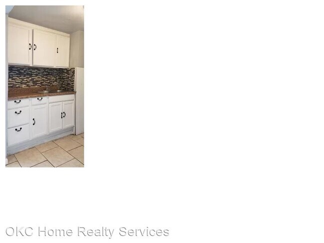 Building Photo - 3 br, 2 bath House - 2007 1/2 NW 28th - 20...