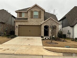 Building Photo - 1801 Eagle Landing
