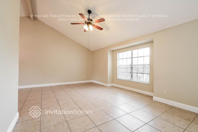 Building Photo - 3925 Whittington Dr
