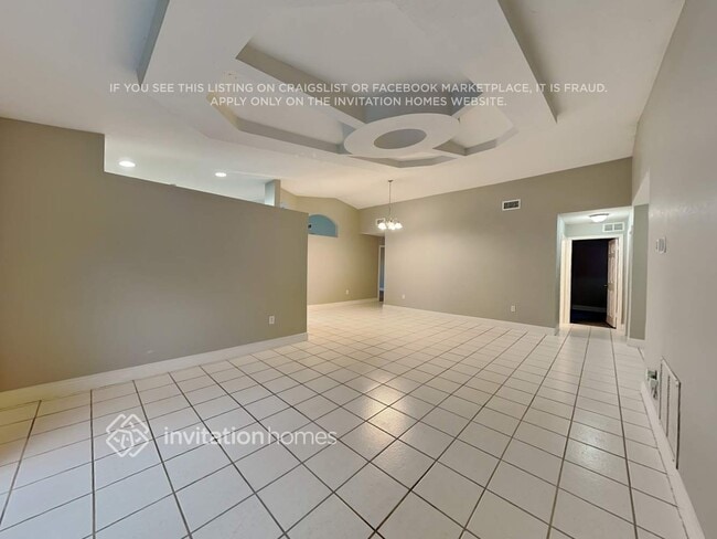 Foto del edificio - 8481 NW 197th Terrace