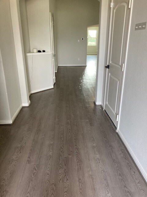 Foto del edificio - 2643 Dry Creek Dr