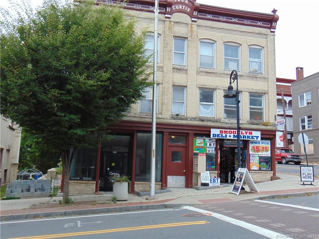 Primary Photo - 255 Main St