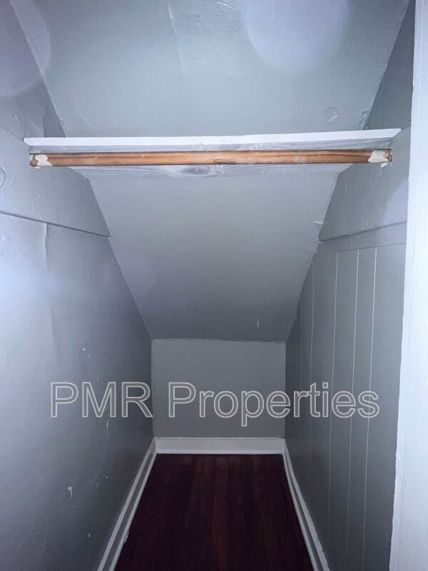 Foto del edificio - 918 S 18th St