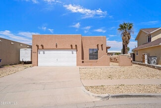 Building Photo - 3313 Tierra Espada Dr