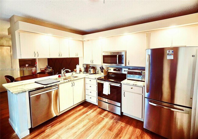 Foto del edificio - 1931 Hartford Ct