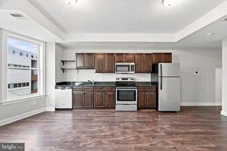 Building Photo - 1222 N 7th St