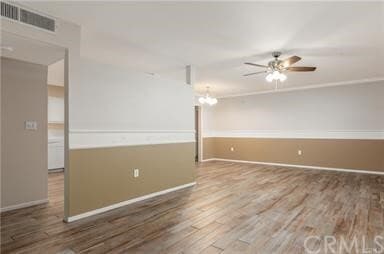 Building Photo - 29139 Prestwick Rd