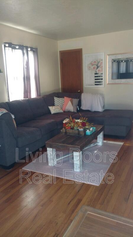 Foto del edificio - 369 S 44th St