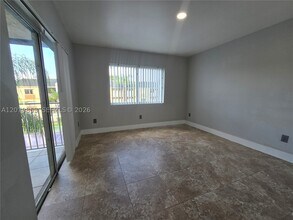 Building Photo - 18860 NW 57th Ave