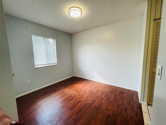 Building Photo - 3822 Cortez Dr