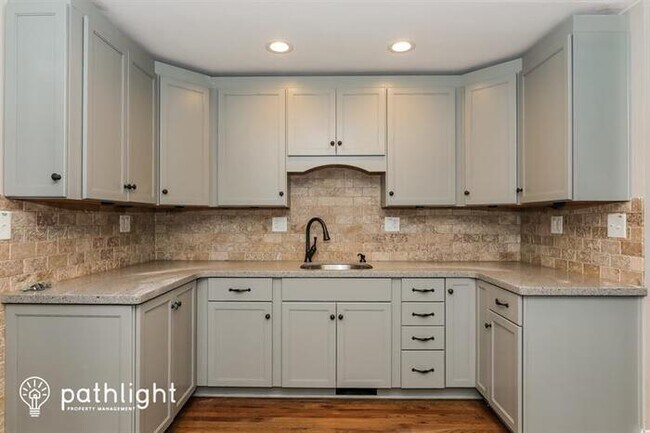 Foto del edificio - 69 Honeysuckle Woods, Clover, SC, 29710