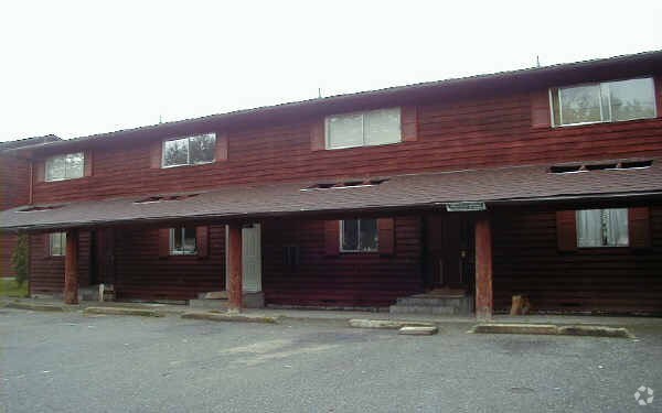 Primary Photo - 12421,-12429 1st Ave W