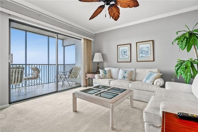 Building Photo - 1900 Virginia Ave