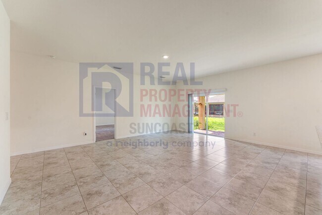 Foto del edificio - 106 Boxwood Ln