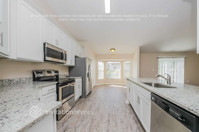 Building Photo - 1373 Old Millpond Rd