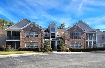 Building Photo - 4440 Lady Banks Ln
