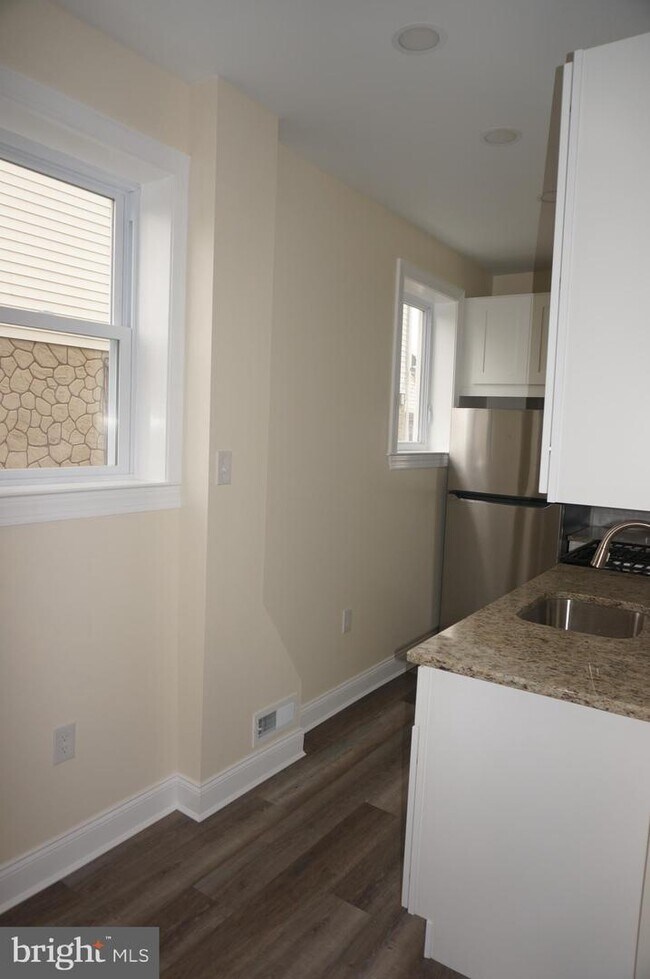 4229 Rhawn St, Philadelphia, PA 19136 House Rental in Philadelphia