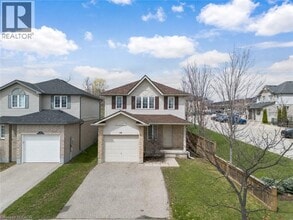 Building Photo - 76 Templewood Dr