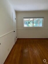 Building Photo - 323 Rheem Blvd