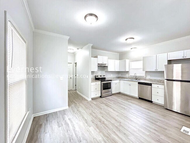 Foto del edificio - 677 Smith St SW