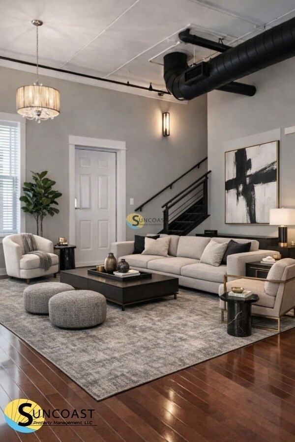 Foto del edificio - 1661 Riverside Ave