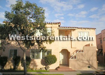 Foto principal - 1408 Walnut Ave
