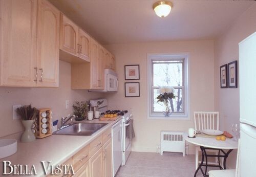 Foto del edificio - 2330 Linwood Ave