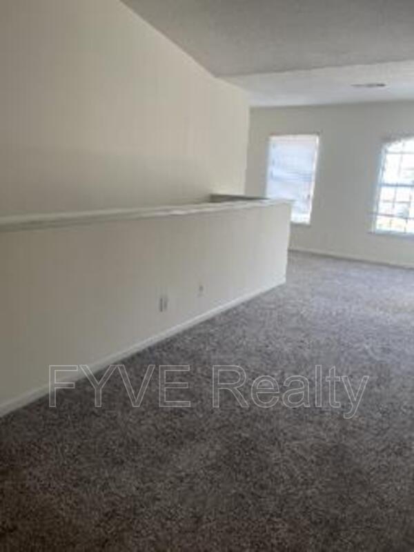 Foto del edificio - 897 Fording Island Rd